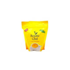 Baraka Chai Uipendayo Tea Pouch 250g